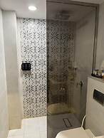 Azard Hotel