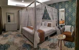 Azard Hotel