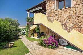 Sardegna è - Beach Apartments LE