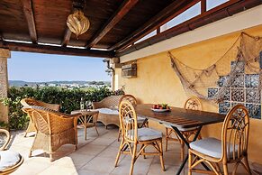 Sardegna è - Beach Apartments LE