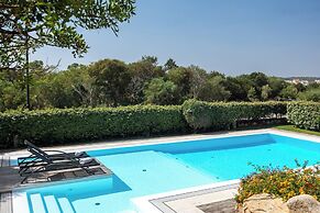 Sardegna è - Beach Apartments LE