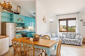 Sardegna è - Beach Apartments LE