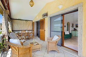 Sardegna è - Beach Apartments LE