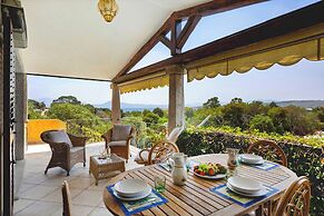 Sardegna è - Beach Apartments LE