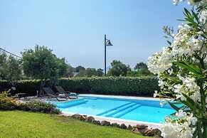 Sardegna è - Beach Apartments LE