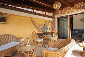 Sardegna è - Beach Apartments LE