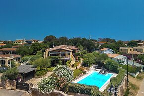 Sardegna è - Beach Apartments LE