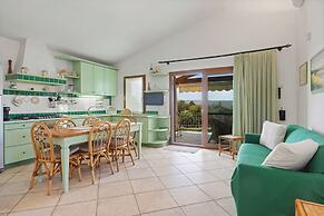 Sardegna è - Beach Apartments LE