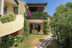 Sardegna è - Beach Apartments LE