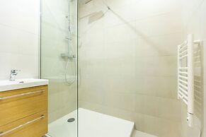 Appartements rue des Vertus