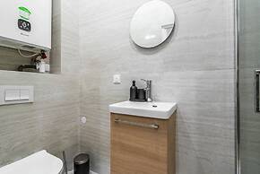 Apparements Berthier