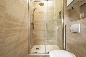Apparements Berthier