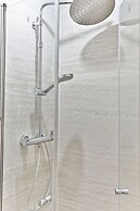 Apparements Berthier