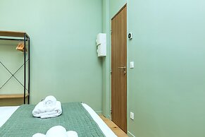 Apparements Berthier