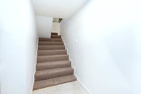 Apparements Berthier