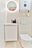 Apparements Berthier