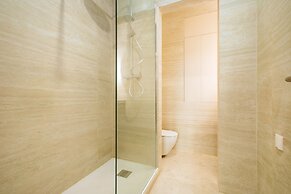 Apparements Berthier