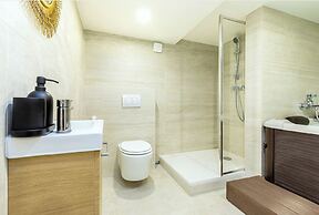 Apparements Berthier