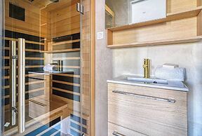 Appartements avenue Gourgaud
