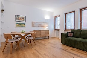 Ormea Cobalto Apartment by Wonderful Italy