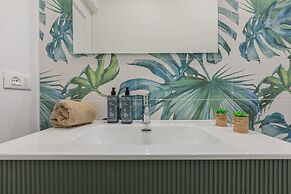 Ormea Cobalto Apartment by Wonderful Italy
