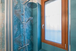 Ormea Cobalto Apartment by Wonderful Italy