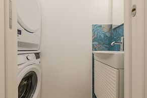Ormea Cobalto Apartment by Wonderful Italy