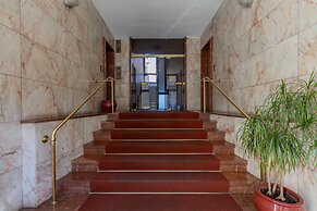 Ormea Cobalto Apartment by Wonderful Italy
