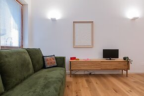 Ormea Cobalto Apartment by Wonderful Italy