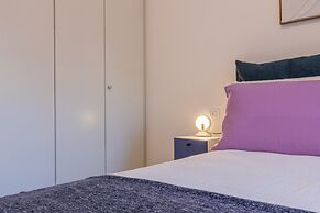 Ormea Cobalto Apartment by Wonderful Italy