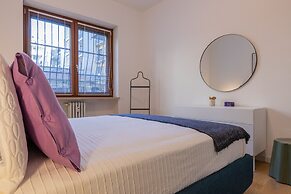 Ormea Cobalto Apartment by Wonderful Italy