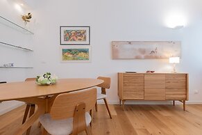 Ormea Cobalto Apartment by Wonderful Italy