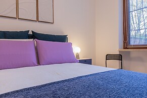 Ormea Cobalto Apartment by Wonderful Italy