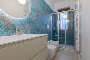 Ormea Cobalto Apartment by Wonderful Italy