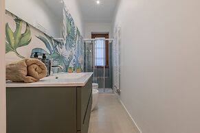 Ormea Cobalto Apartment by Wonderful Italy