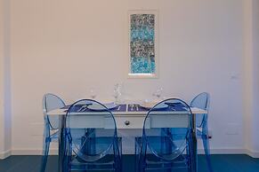 Ormea Cobalto Apartment by Wonderful Italy