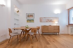 Ormea Cobalto Apartment by Wonderful Italy