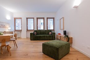 Ormea Cobalto Apartment by Wonderful Italy
