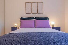 Ormea Cobalto Apartment by Wonderful Italy
