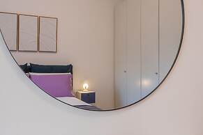 Ormea Cobalto Apartment by Wonderful Italy