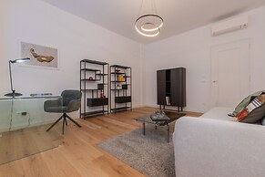 Ormea Cobalto Apartment by Wonderful Italy