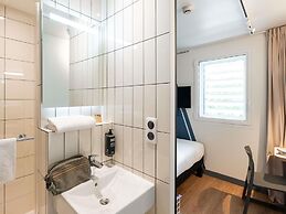 Ibis Budget Lyon Confluence