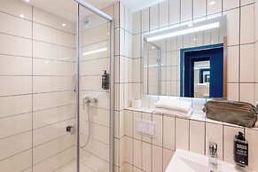 Ibis Budget Lyon Confluence