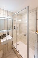 Ibis Budget Lyon Confluence