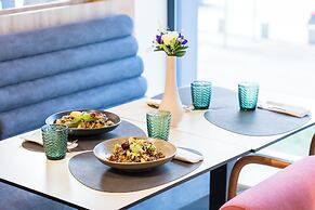 Mercure Bucharest Cantemir