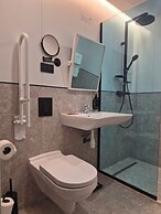 Mercure Bucharest Cantemir