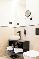 Mercure Bucharest Cantemir