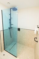 Mercure Bucharest Cantemir