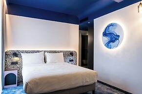 Mercure Bucharest Cantemir