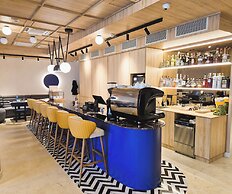 Mercure Bucharest Cantemir